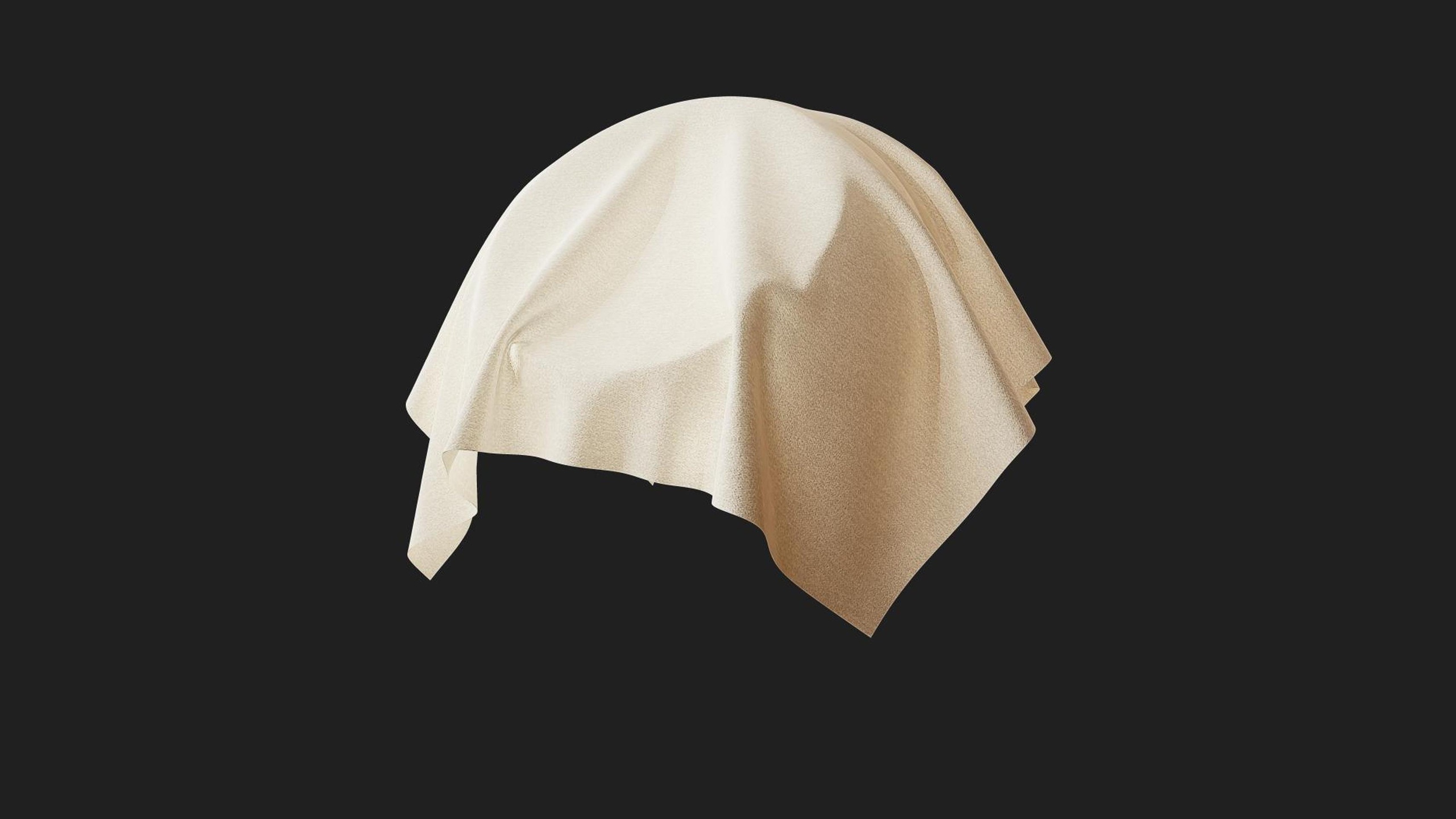 Furniture Fabric 제품  등록을 위한 미디어 1개