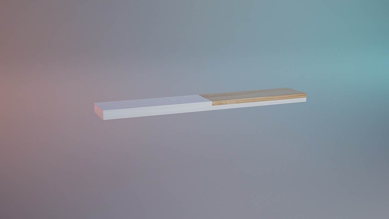 Media 1 for listing Modern Furniture Pack vol.1