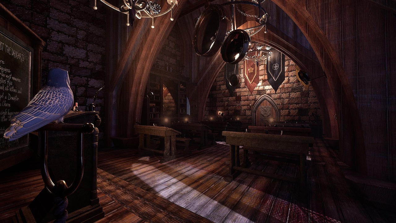 Media 1 for listing EpicSurfacesShaders • Materials | Realistic Shaders Packs Materials PBR