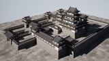 Asset image