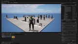 Asset image