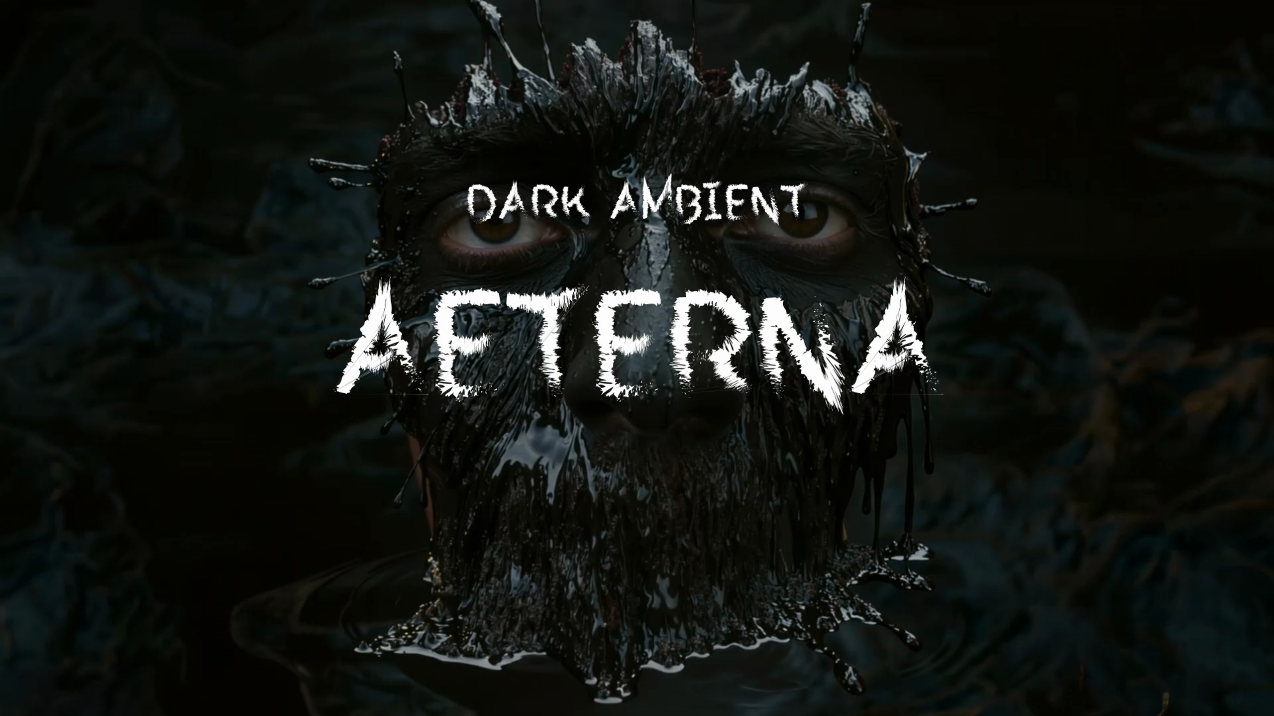 Media 1 for listing Aeterna / Dark Ambient