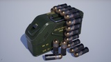 Asset image