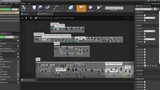 FPS Master Combat System | Fab