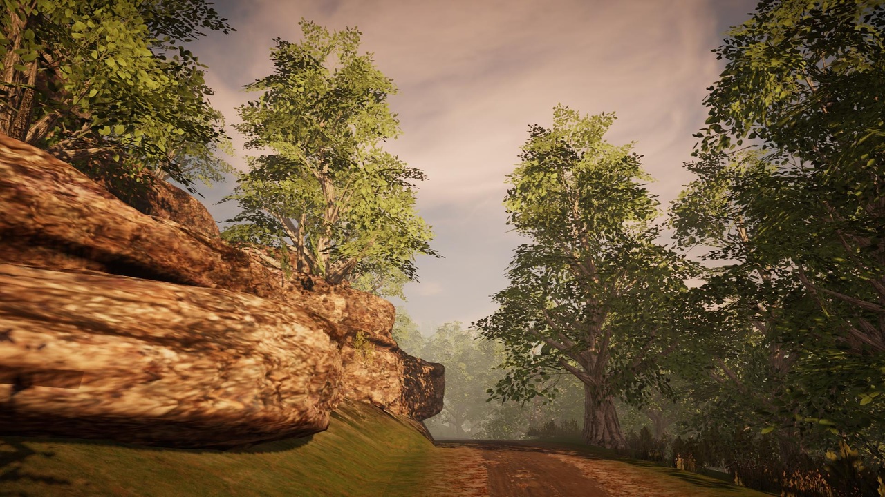 Media 1 for listing Mobile Trees Pack 15