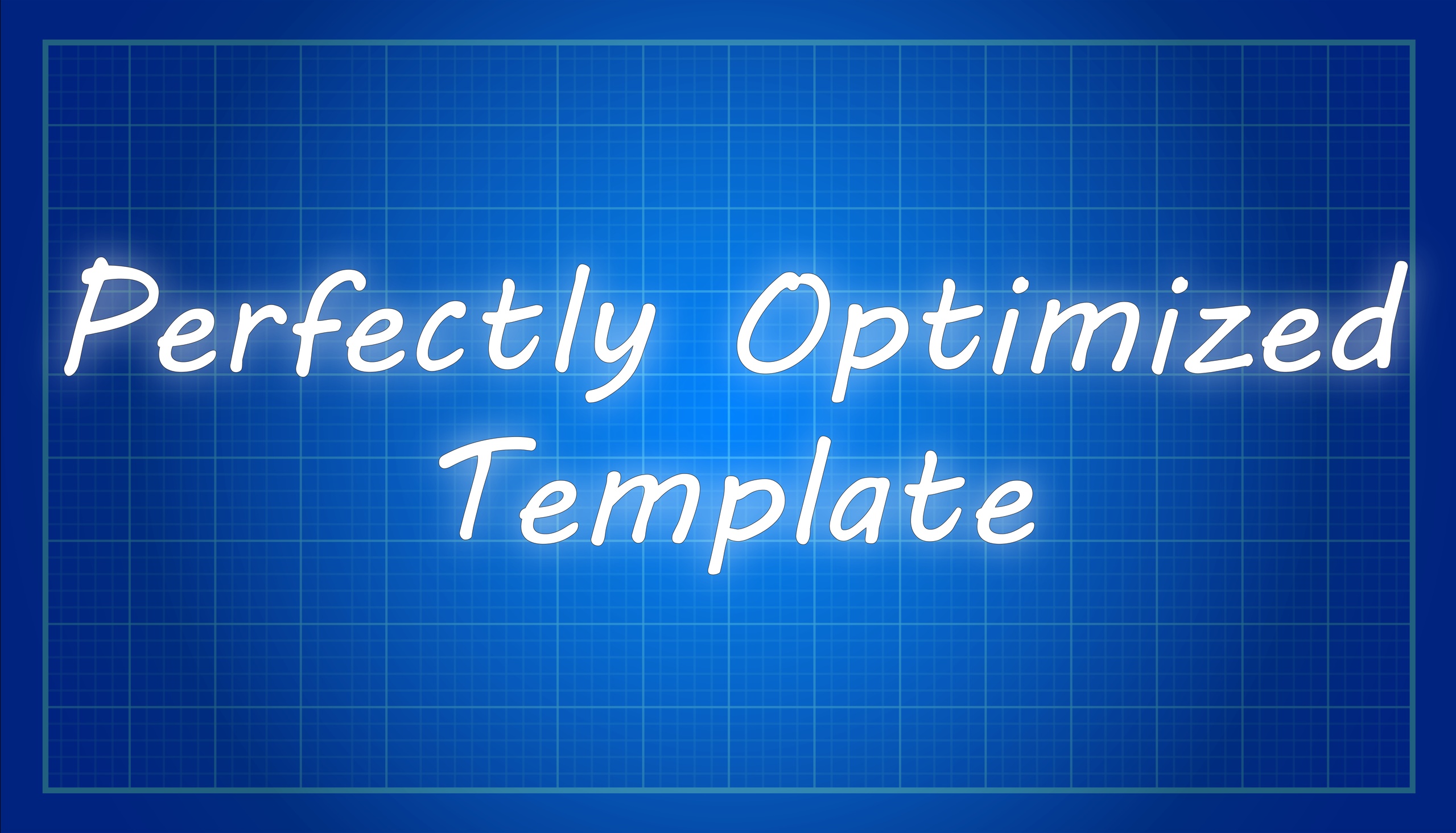 Media 1 for listing Perfectly Optimized