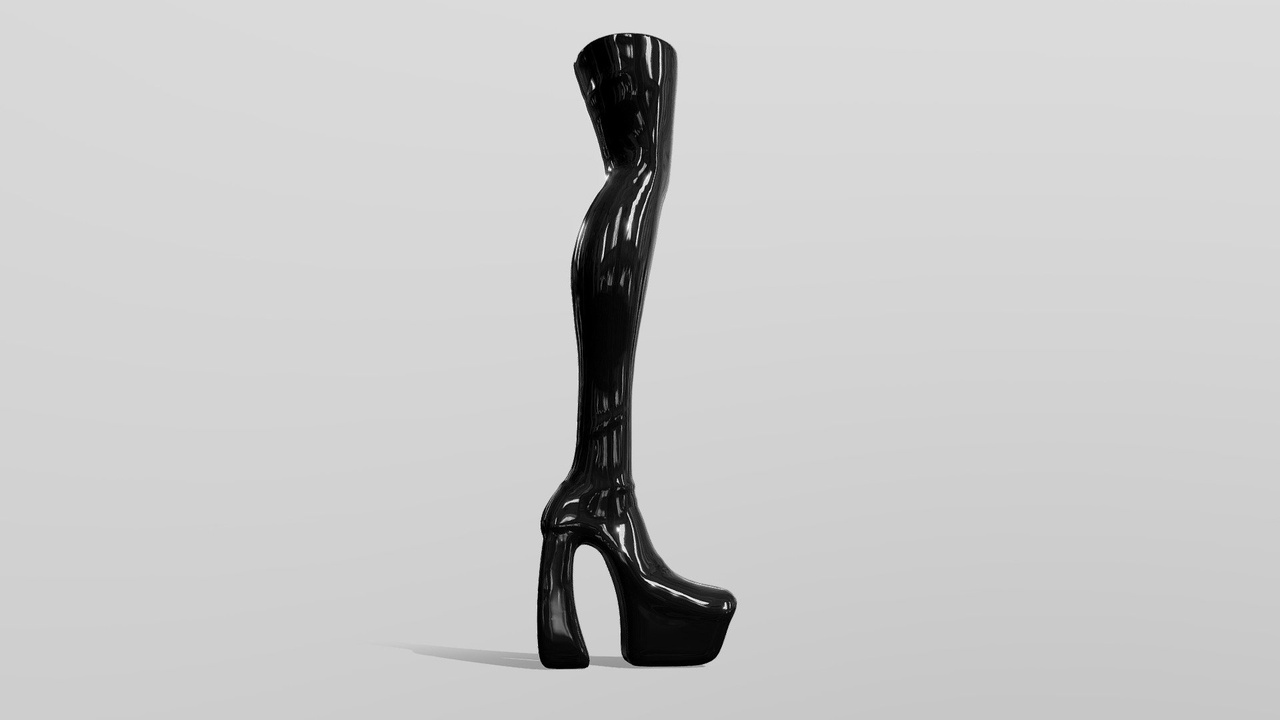 s oliver boots 2018