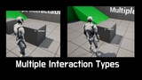Asset image