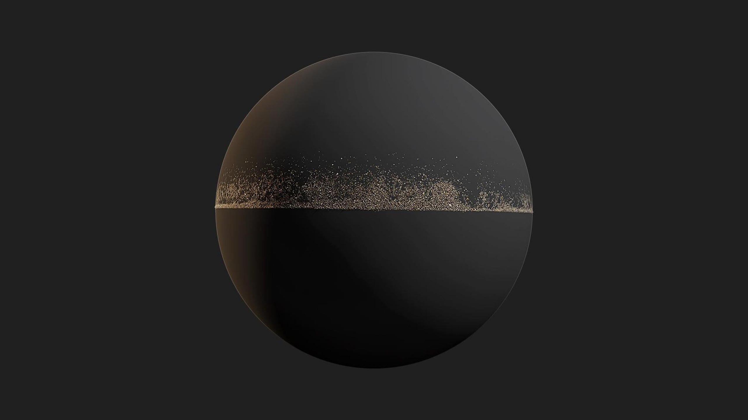 Media 1 for listing Tileable Road Dust
