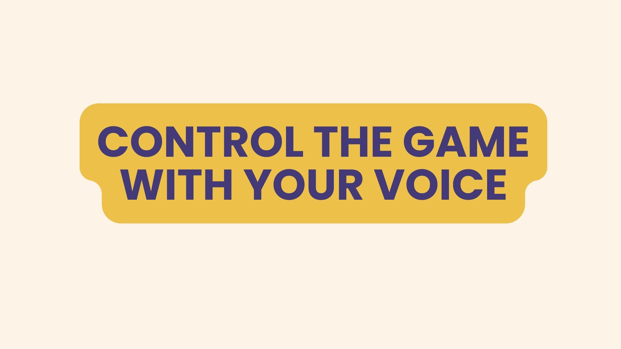 Media 1 for listing Talken - Offline AI Voice Command System