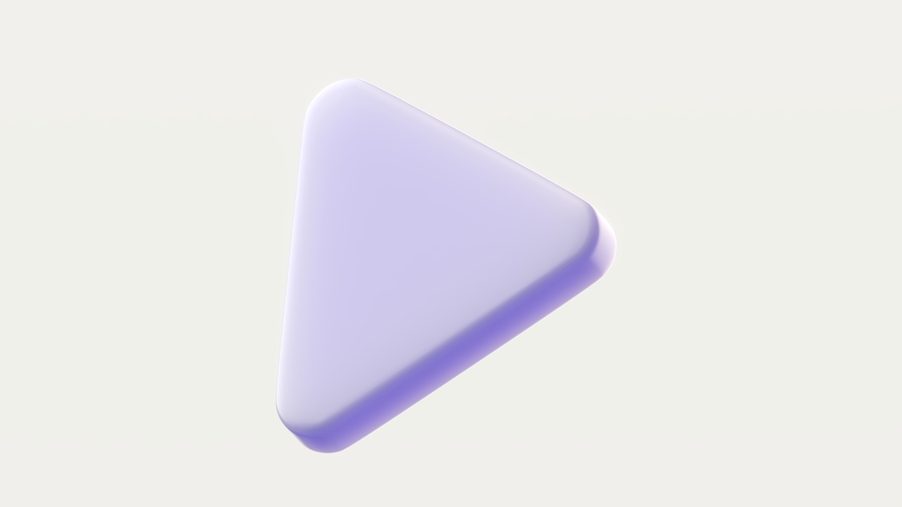 Media 1 for listing Play Icon