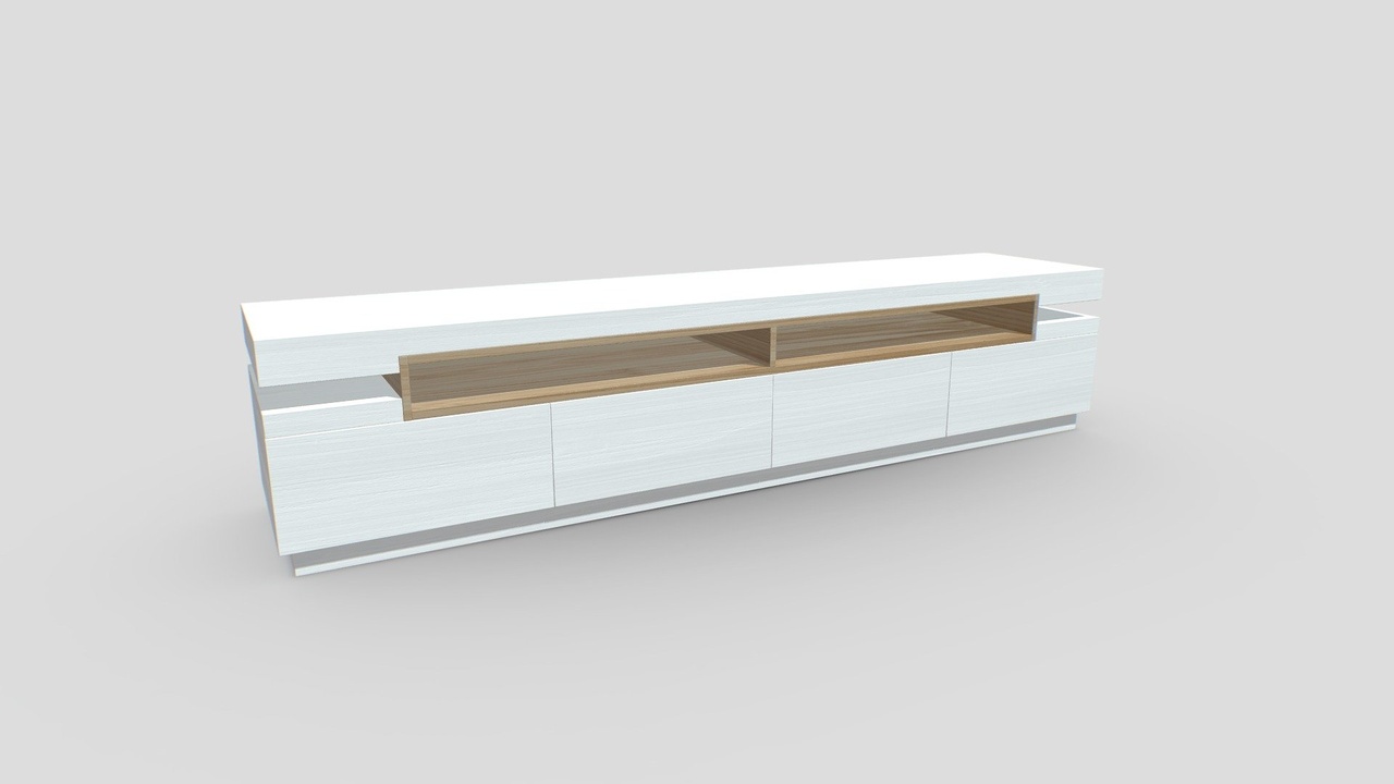 Media 1 for listing TV Stand 200