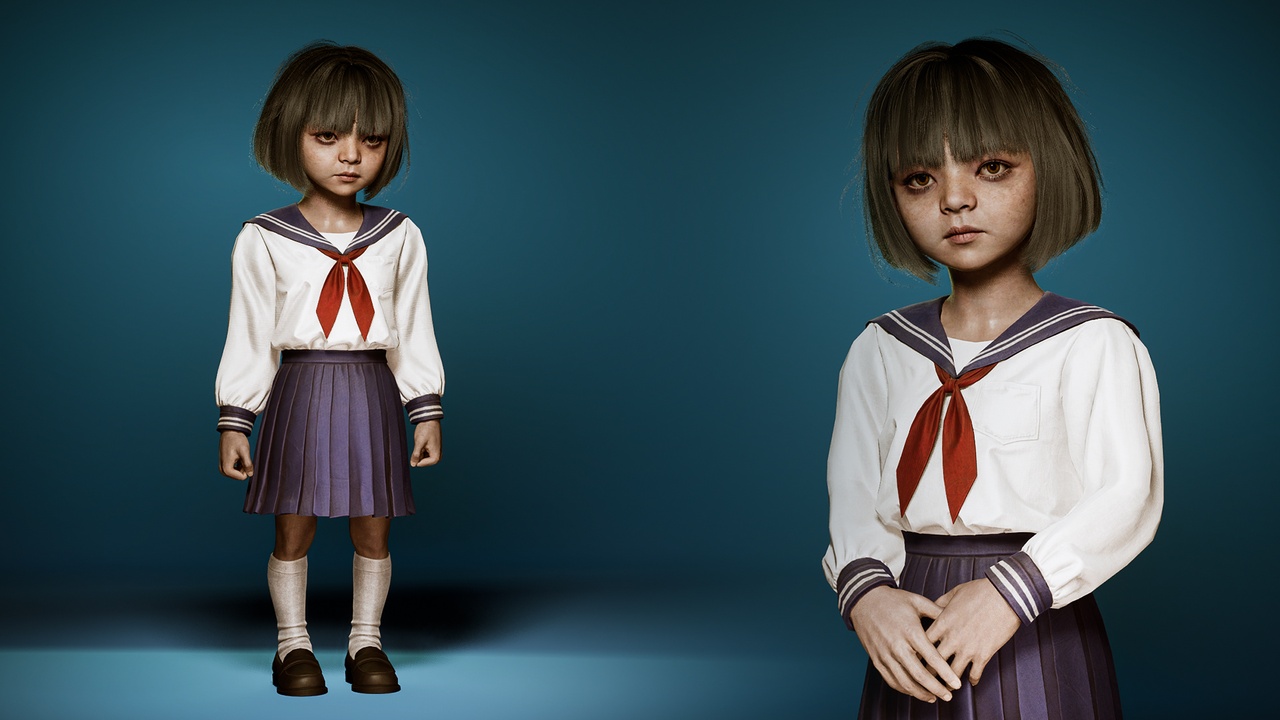 Media 1 for listing Schoolkids