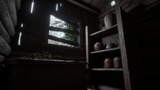 Asset image
