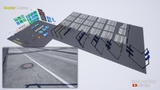 Asset image