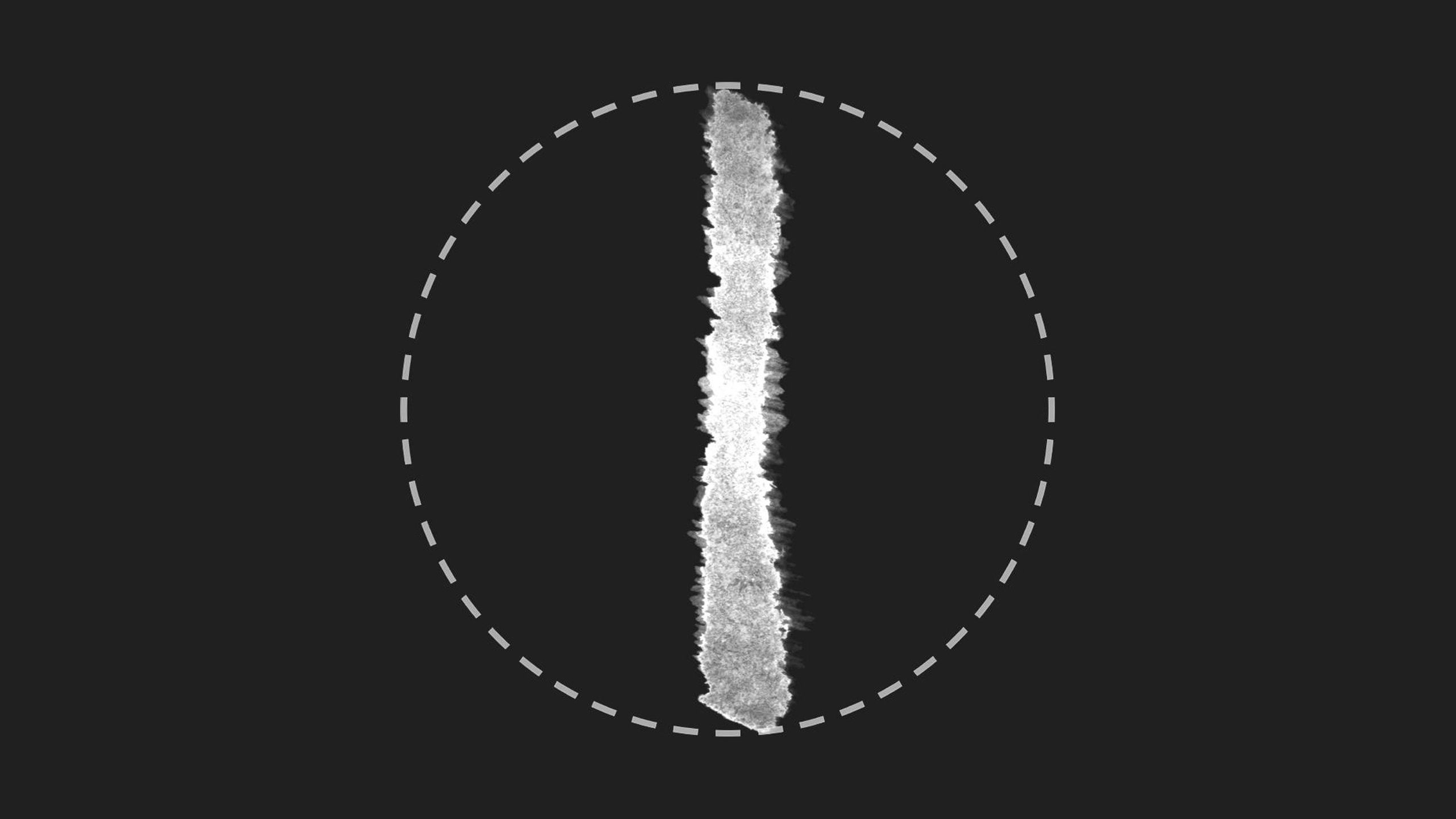 Media 1 for listing Paint Brush