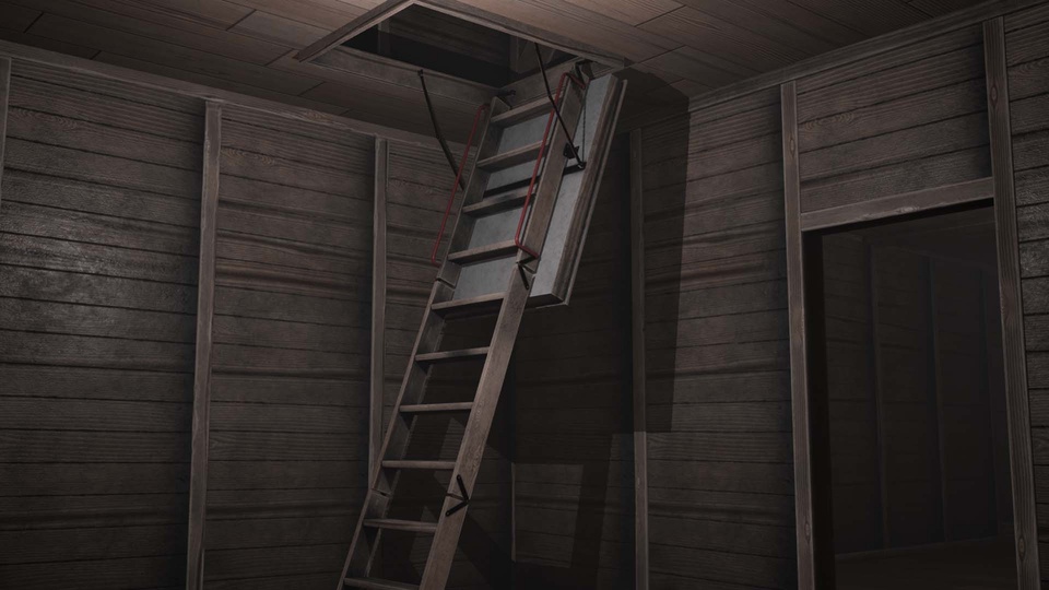 Ulthar Studios Product Screenshot