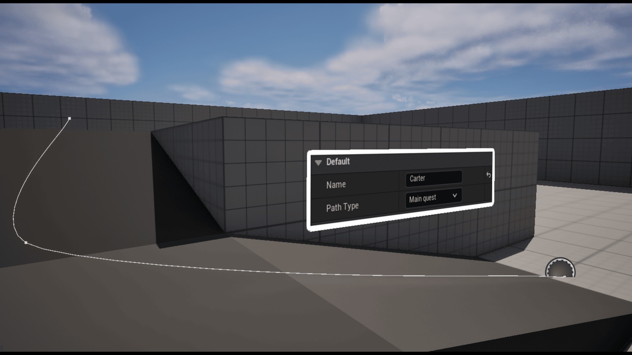 Media 1 for listing Compass and Waypoint