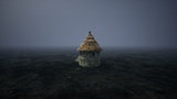 Asset image