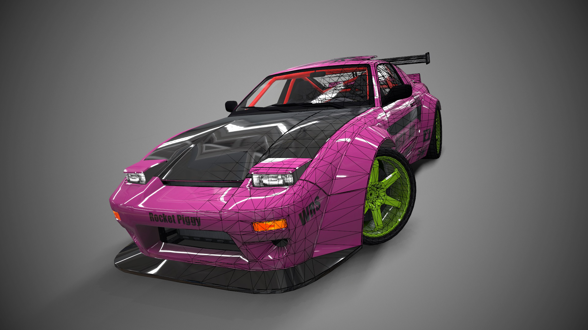 e575114e-efad-4945-840f-