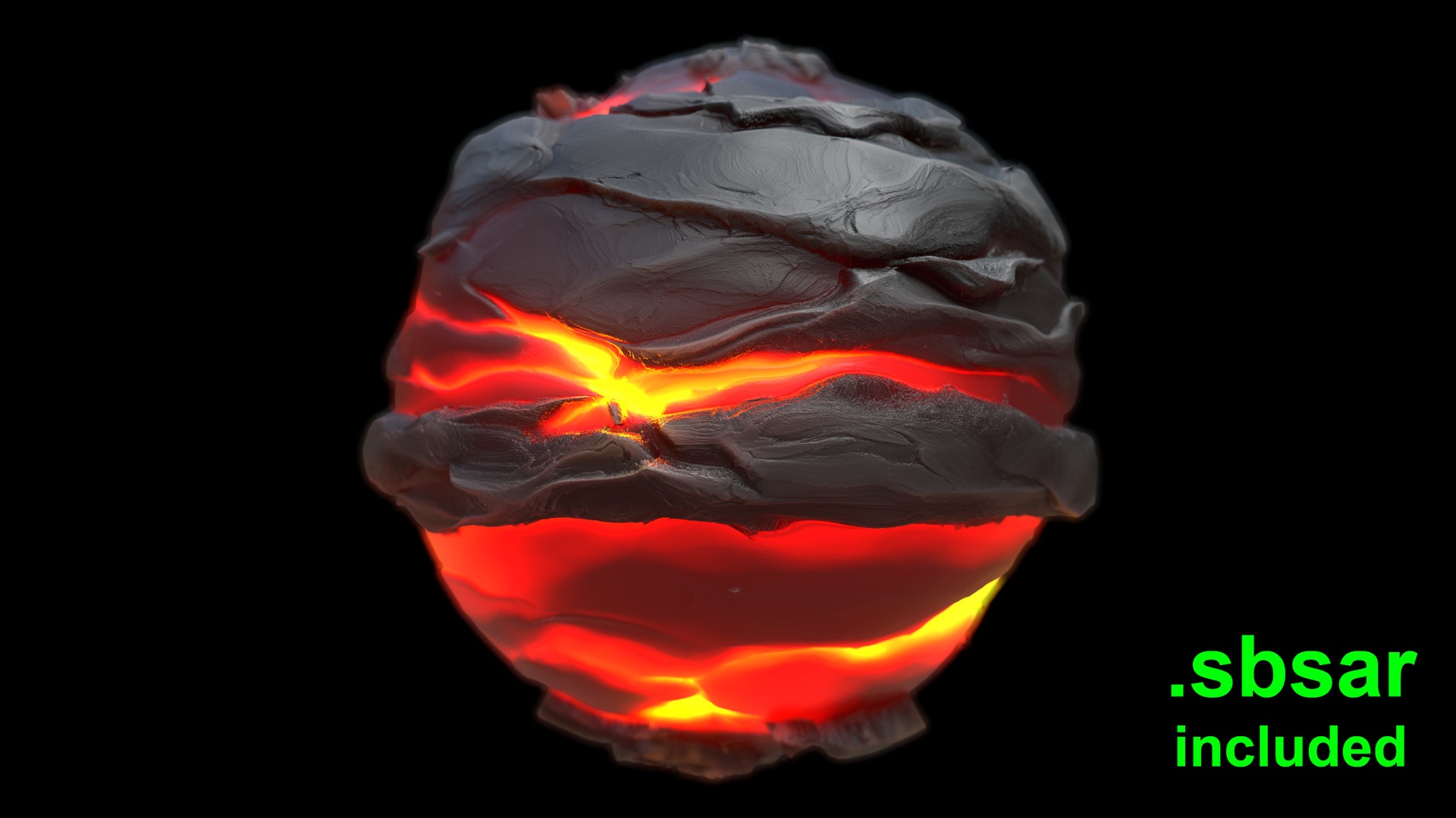 Lava Material s3 ilanı için 1. medya