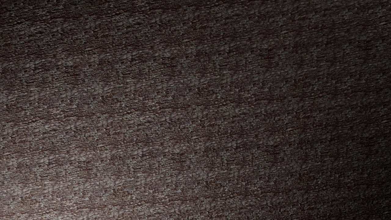 Media 1 for listing Tree Bark Material Pack