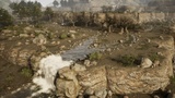 Asset image