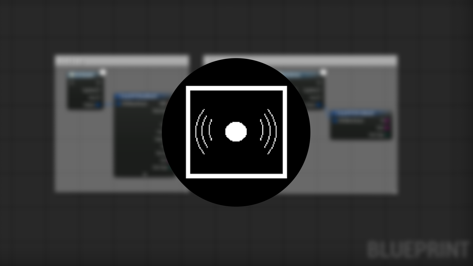 [Blueprint] RFID Helper (NFC) | Fab