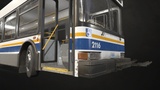 Asset image