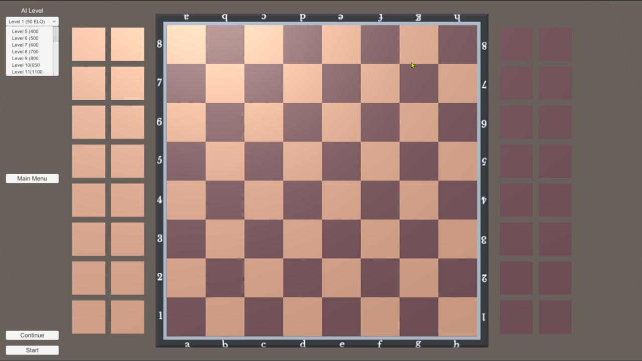 Media 1 for listing The Cheaper Chess