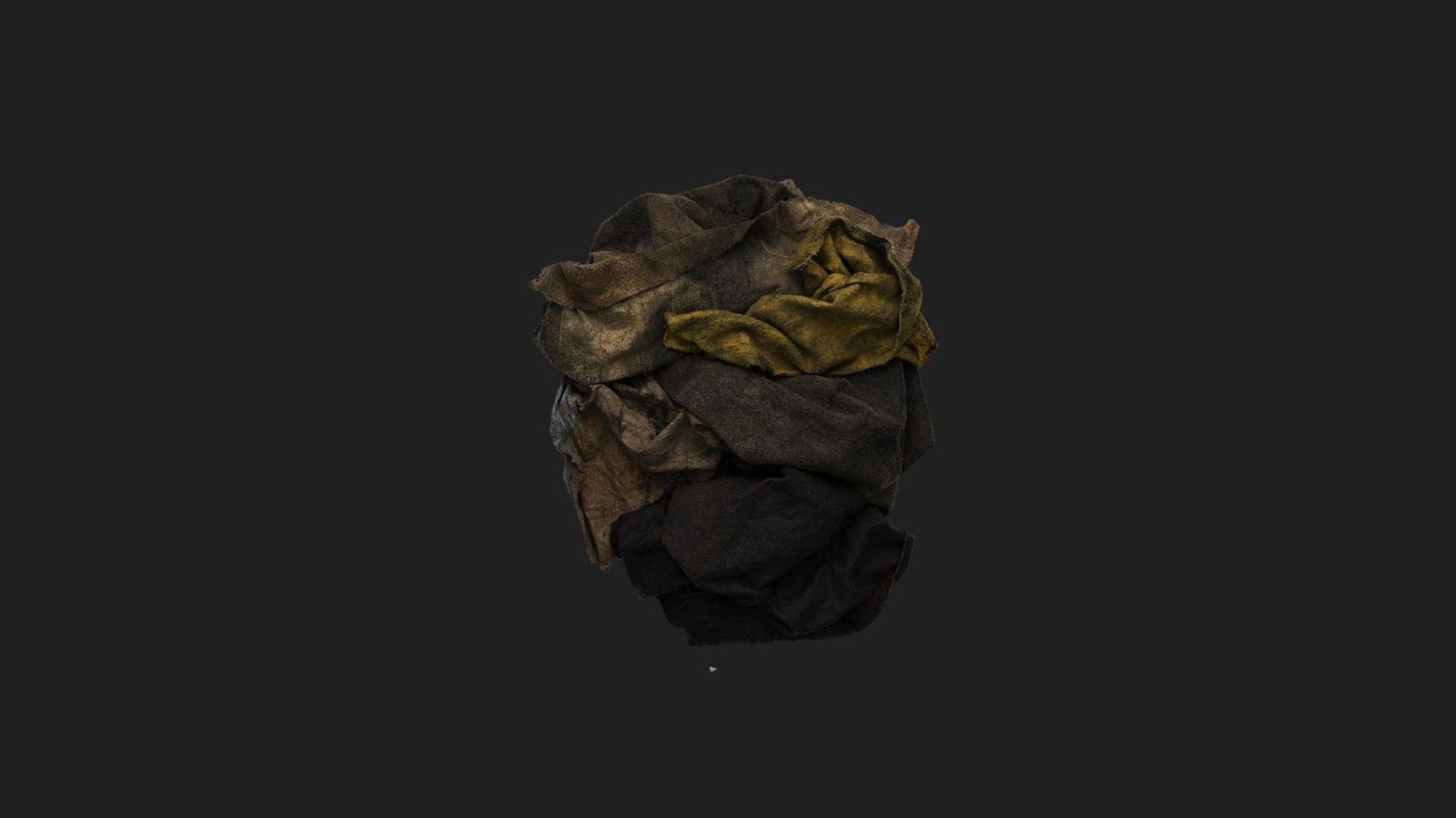 出品Oily Ragのメディア1