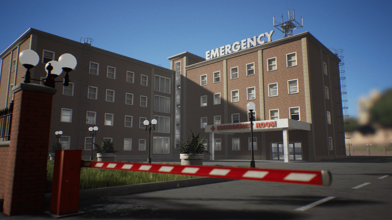 Media 1 for listing City Modular Buildings