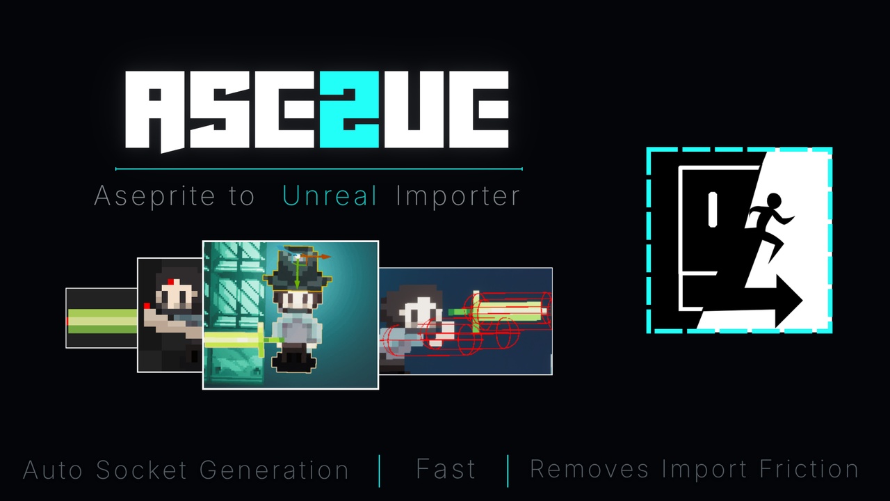 Media 1 for listing Ase2ue