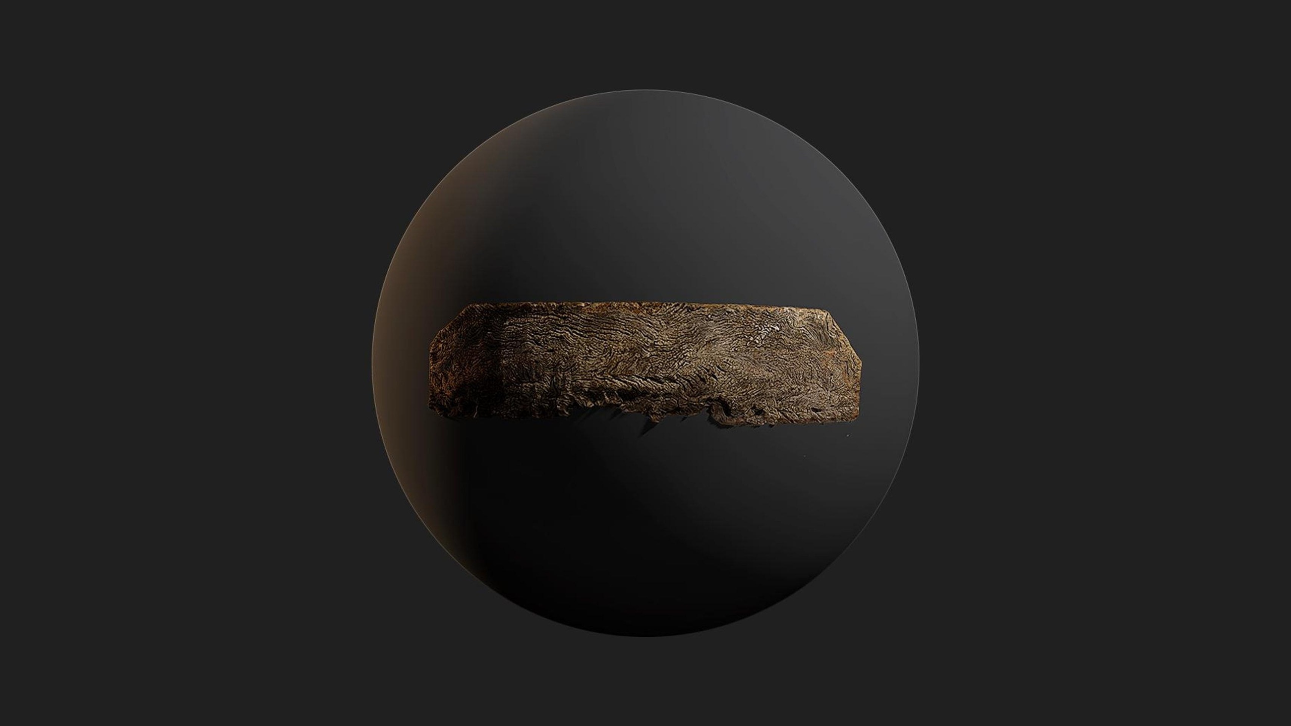 Media 1 for listing Wood Plank