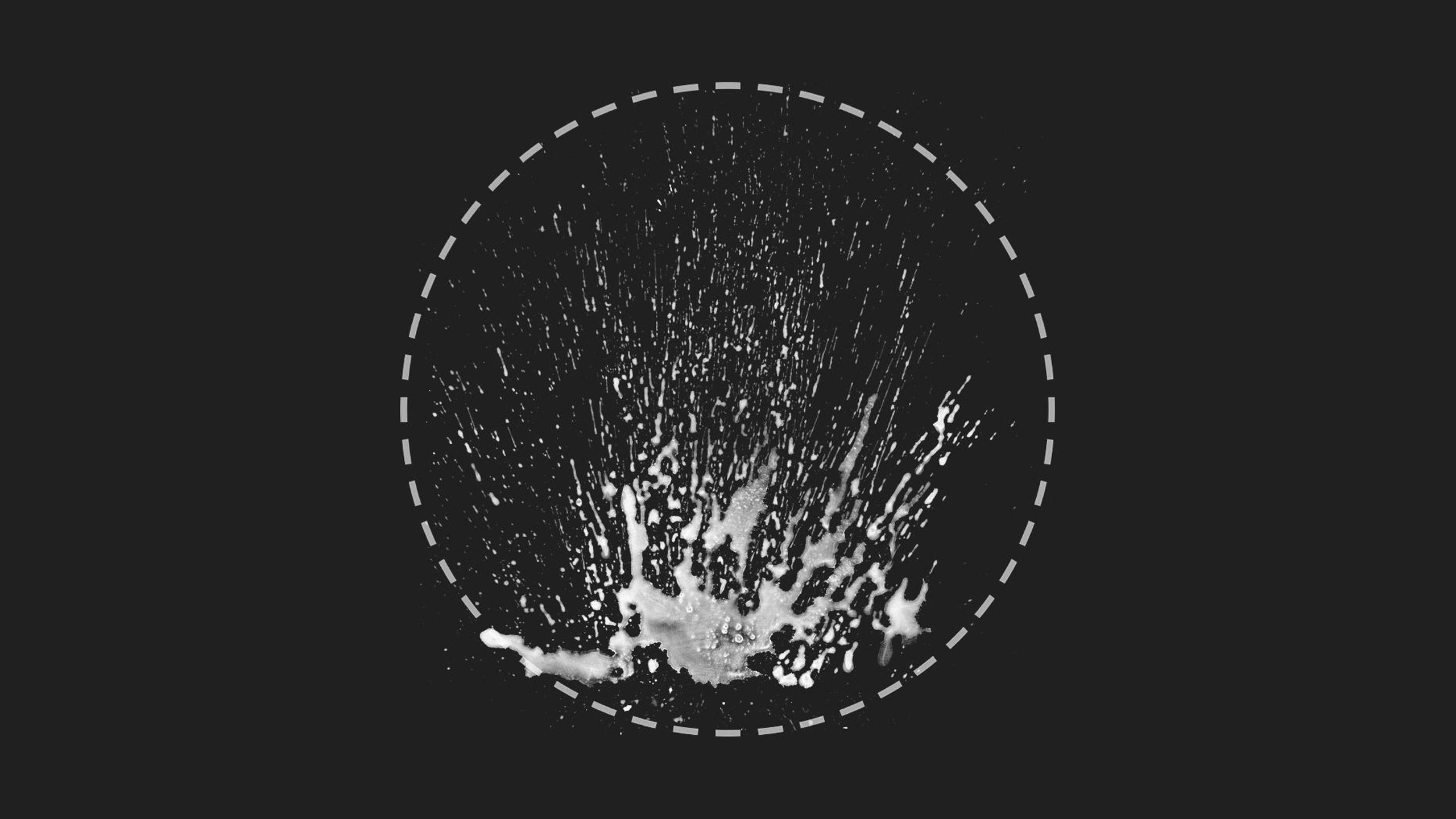 Media 1 for listing Mud Splash