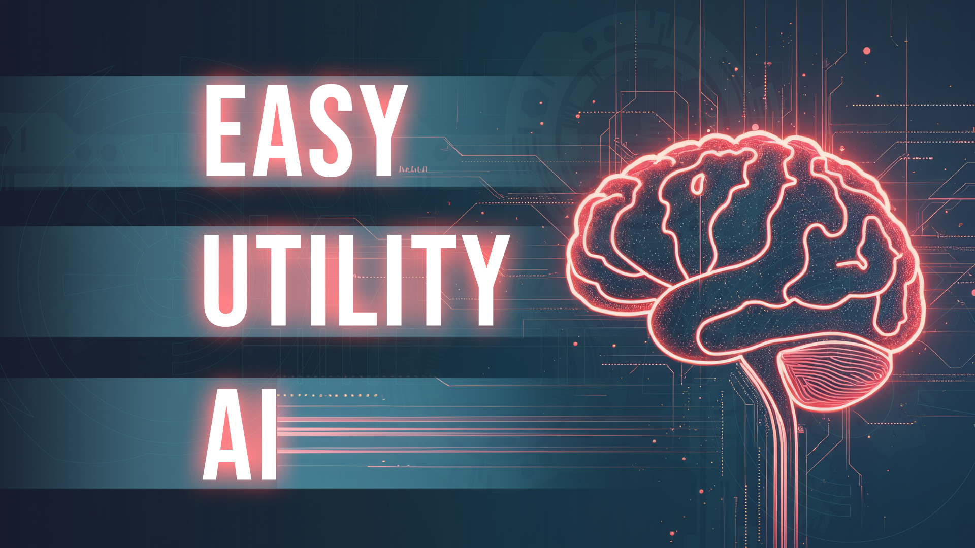 Easy Utility AI | Fab