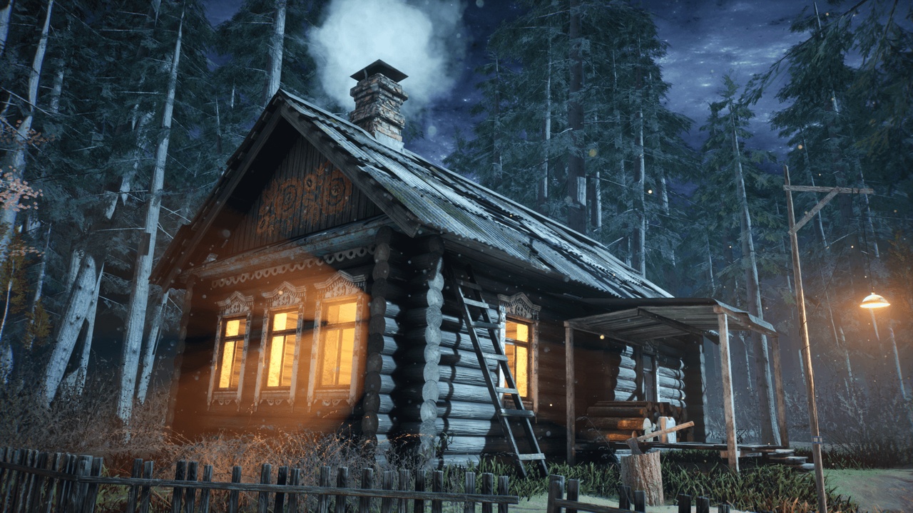 Media 1 for listing Slavic Village
