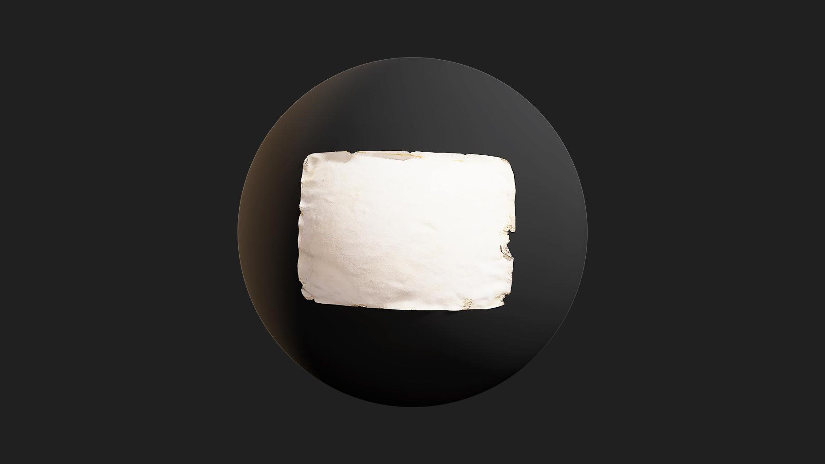 Parchment Paper | Fab