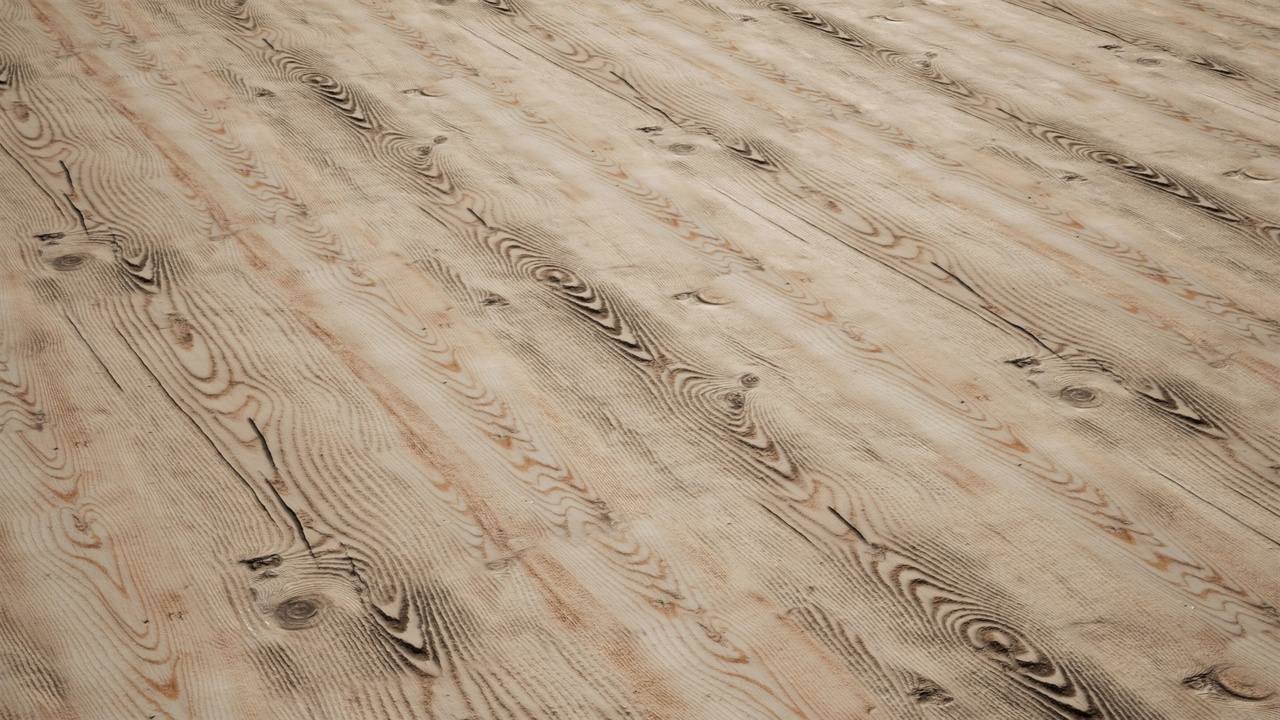 商品 Material Wood Vol.10 的媒体 1