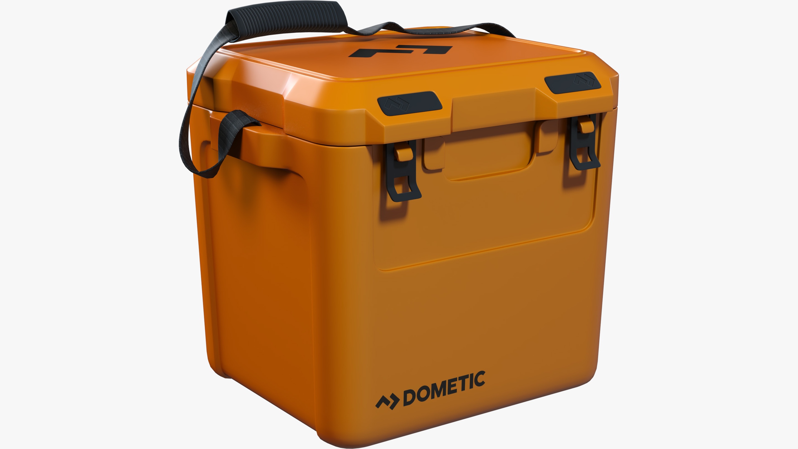 Media 1 for listing Cooler Box Domesctic CI 28