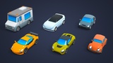 Asset image