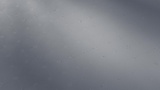 Asset image