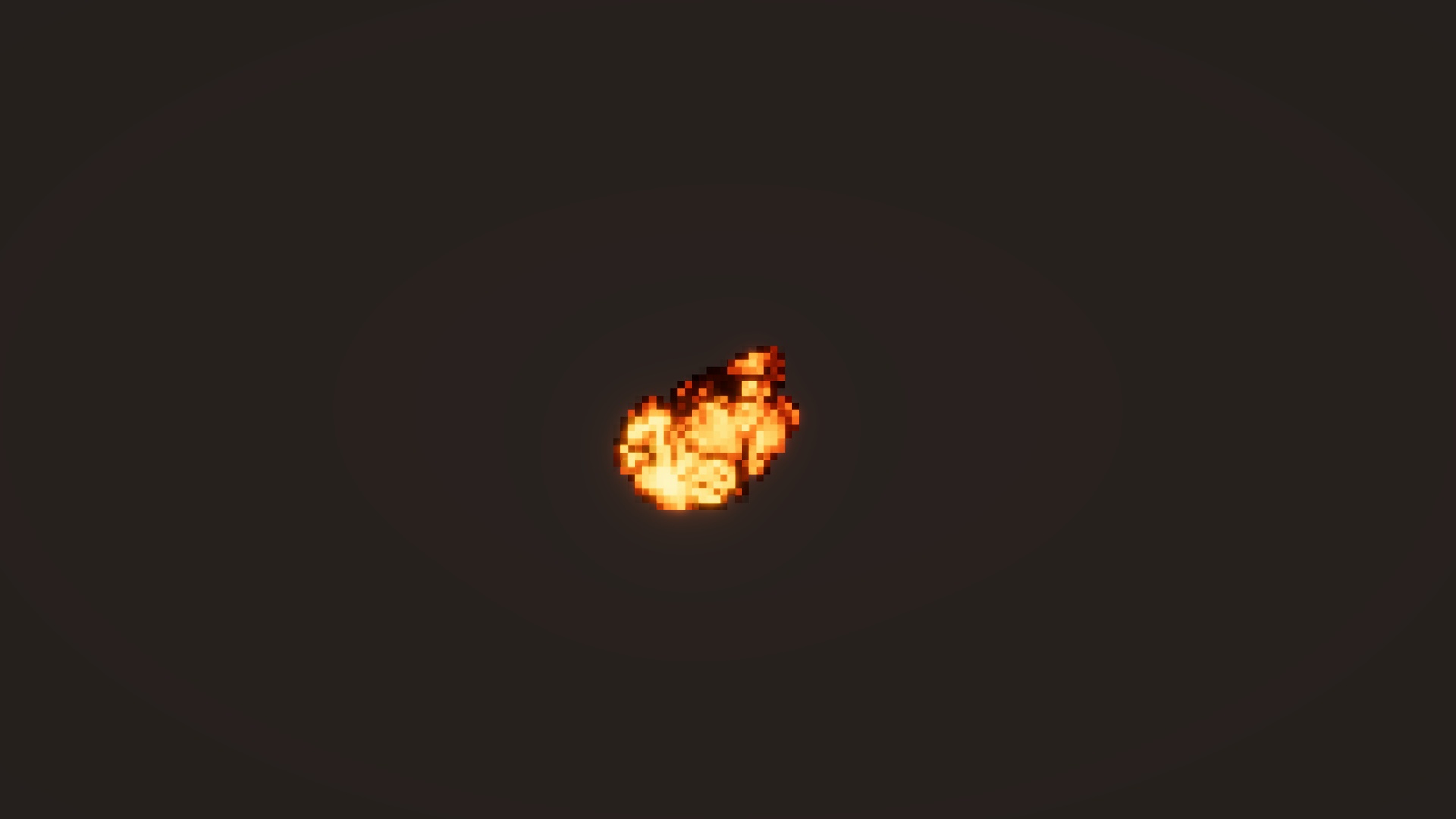 Media 1 for listing Pixel Explosions Pack