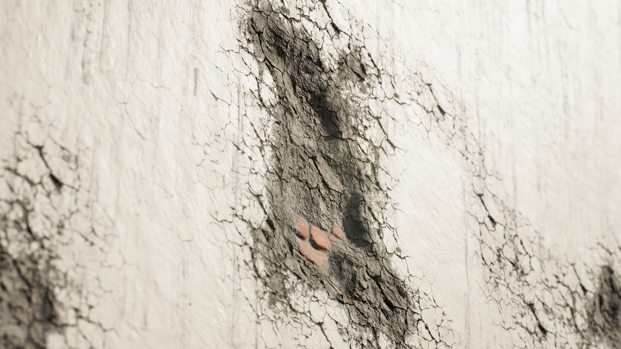 Media 1 for listing Blend Destruction System