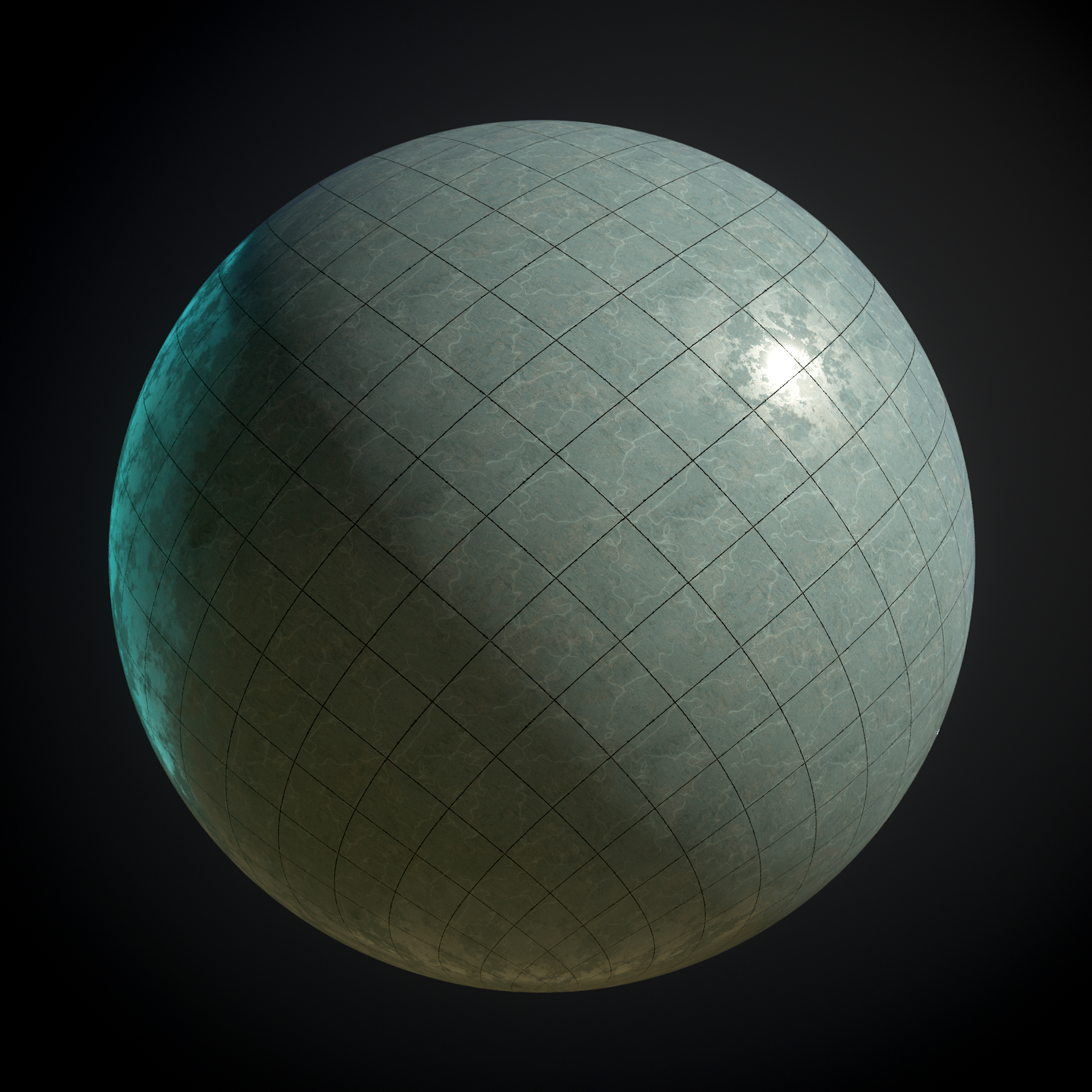 PBR Marble textures 4k Unreal Engine | Fab