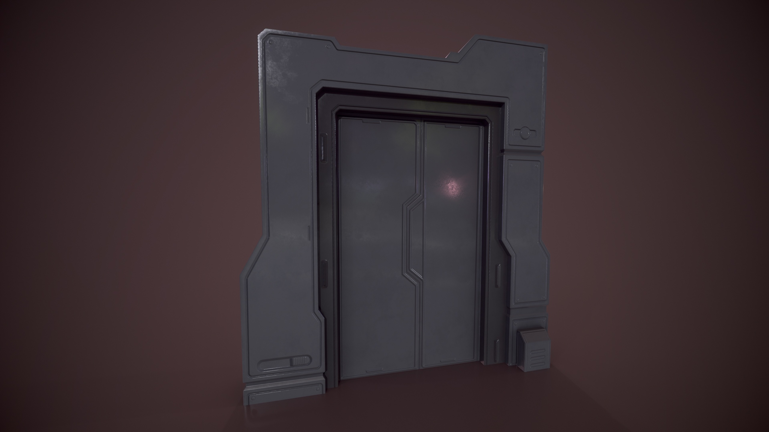 出品Sci Fi Doorのメディア1