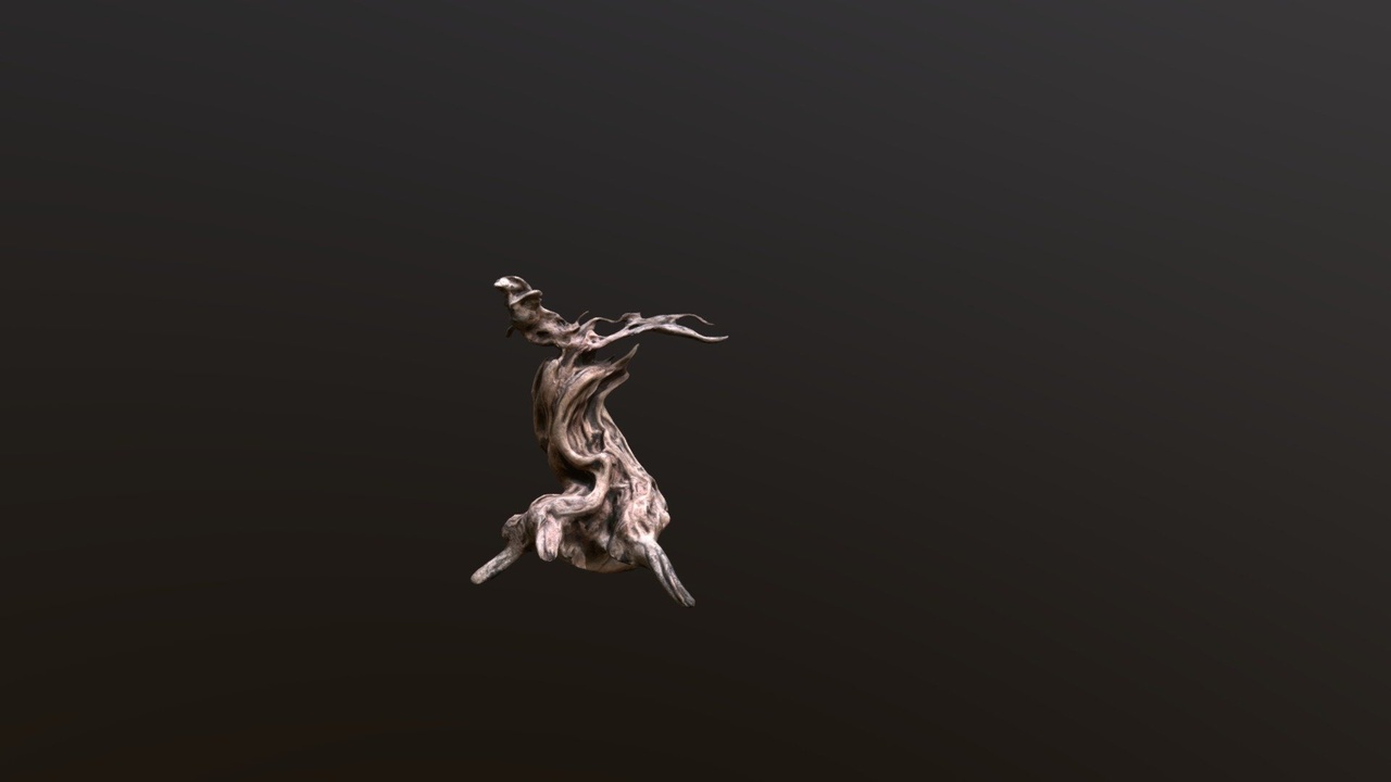 Media 1 for listing Phoenix Nirvana