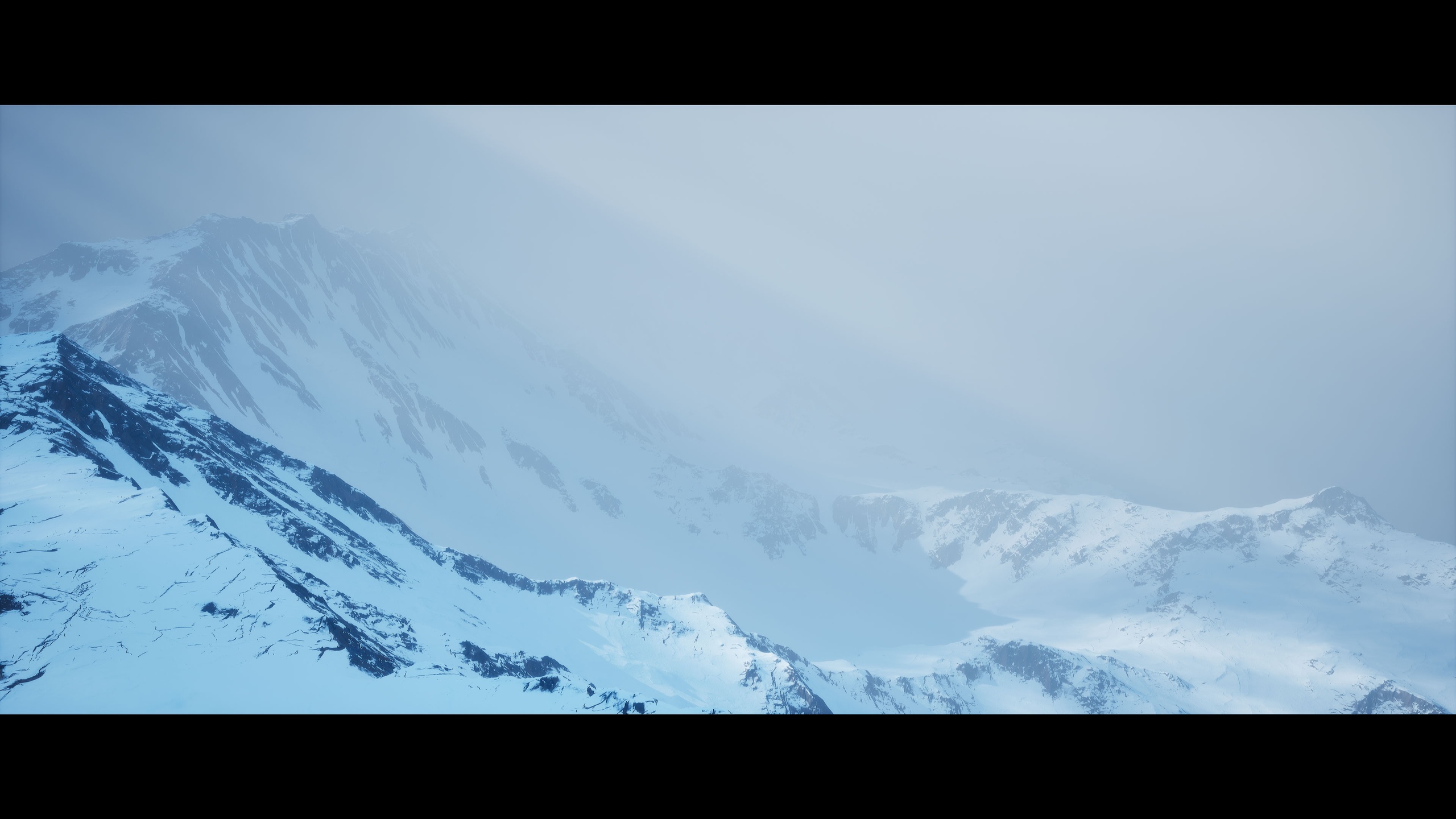 Media 1 for listing Snow Landscape