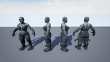 Asset image