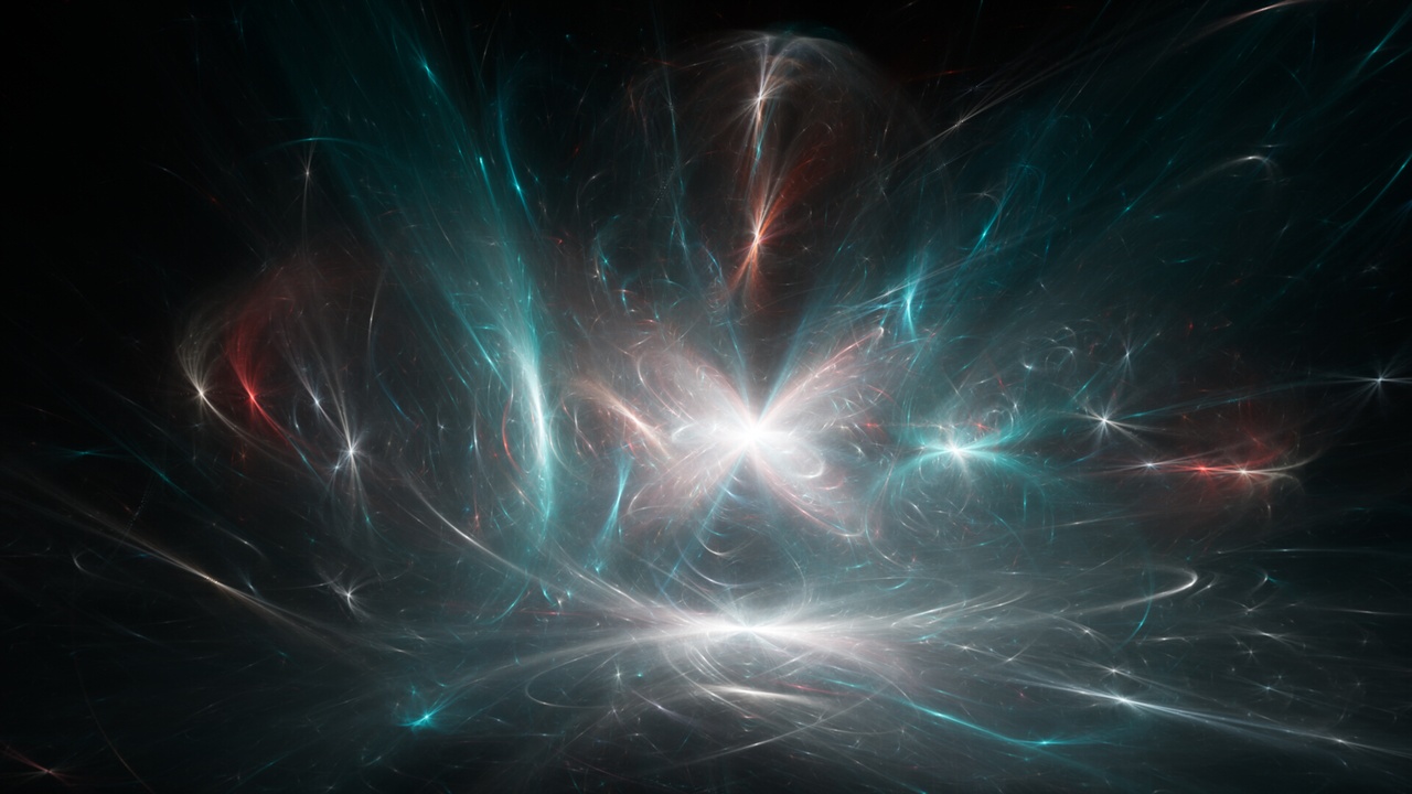 Media 1 for listing 12 Seamless 8K Plasma Storm HDRI Skyboxes